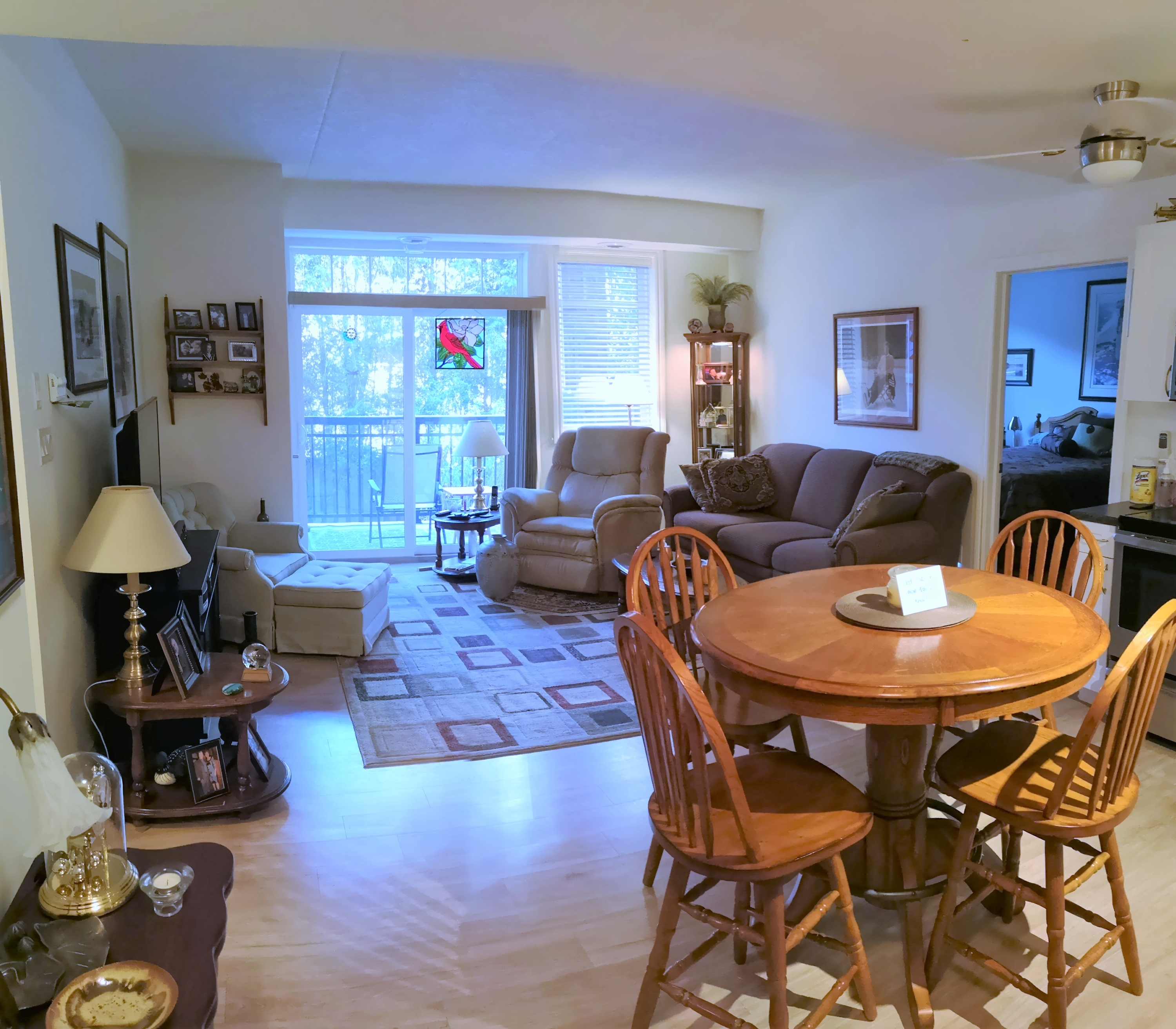 102-16 Marilyn Drive