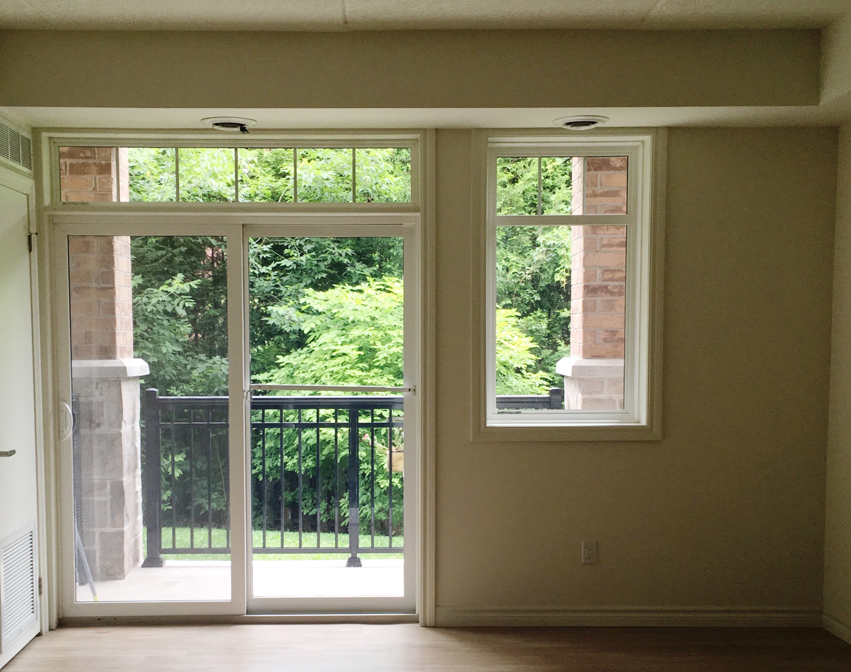 103-16 Marilyn Drive