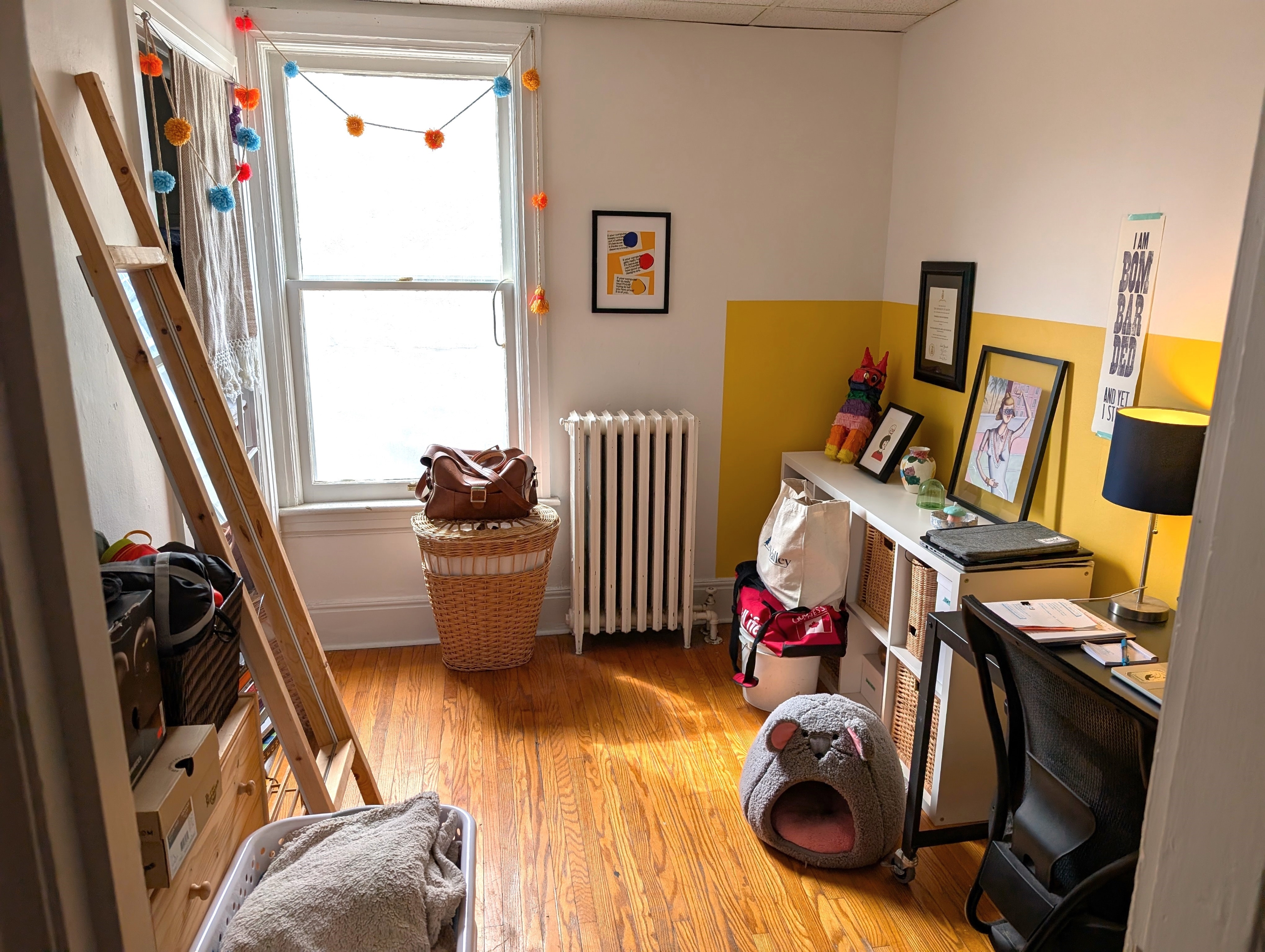 Property thumbnail image