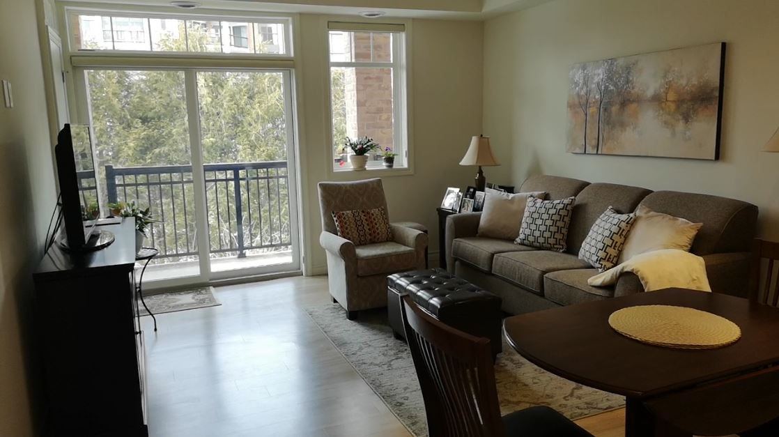 203-16 Marilyn Drive